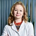 <a href="https://www.championat.com/authors/7169/1.html">Дарья Русакова</a>