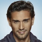 <a href="https://www.instagram.com/ruslan_nigmatullin/">Руслан Нигматуллин</a>