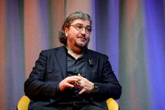 Интервью с Николаем Писаревым