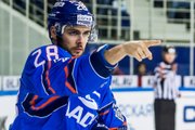 10 обменов, которых ждут в дедлайн КХЛ