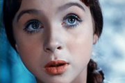 «Пришлось забыть про сказки». Как самая маленькая фигуристка СССР стала звездой кино