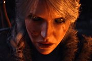 «Ведьмак 4», «Мафия» и новая игра от авторов The Last of Us: анонсы The Game Awards 2024