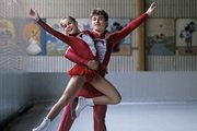 «Сердце было разбито навсегда». Как фигуристка Гордеева пережила трагическую смерть мужа