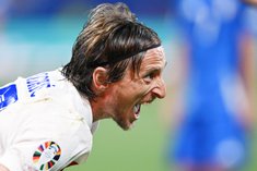 Евро-2024: главные события турнира