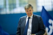 Оноков: хотим, чтобы билет на баскетбол спрашивали даже в метро