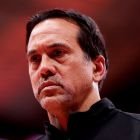 Эрик Споэльстра