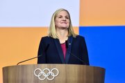 Президентом МОК впервые в истории стала женщина. Что это значит для России?
