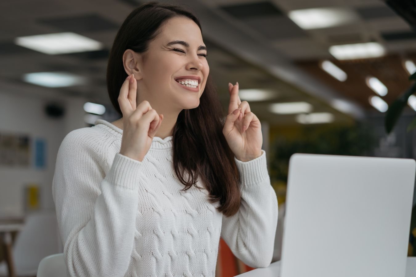 Что такое Bucket List и как его составлять?