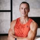 <a href="https://www.championat.com/authors/6839/1.html">Михаил Прыгунов</a>