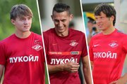 «Спартак-2» и правда не нужен? Что стало с первым набором команды