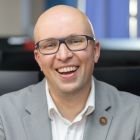 <a href="https://www.championat.com/authors/6531/1.html"> Станислав Самбурский </a>