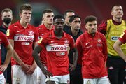 Как изменился российский спорт за 2 месяца. Отстранения, исключения и отобранные турниры