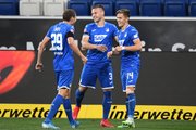 «Майнц» — «Хоффенхайм». Прогноз: берём коэффициент 2.56 в матче чемпионата Германии