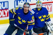 Ждать ли нового кубкового провала шведов? Все пары четвертьфиналов на ЧМ по хоккею