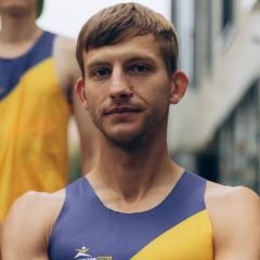 Дмитрий Саранцев