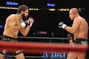 «Сделаем красиво». Реванш Емельяненко и Орловского — крутая идея