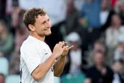 Сборная России разгромила Беларусь! Есть вторая победа команды Карпина в 2024-м!