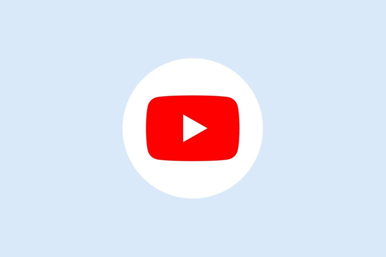 youtube автобус