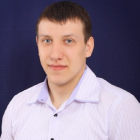 <a href="https://www.championat.com/authors/8678/1.html">Олег Мелешенко</a>