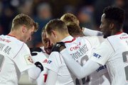 Сезон можно заканчивать. Почему победа «Локо» равна чемпионству
