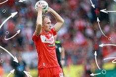 Мода на длинные ауты дошла до России