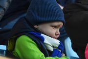 Болеть за «Динамо» — ипотека. Один раз связался – расплачиваешься всю жизнь