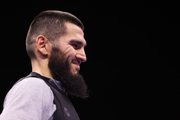 Артур Бетербиев — Дмитрий Бивол 2: реванш снова останется за Артуром?