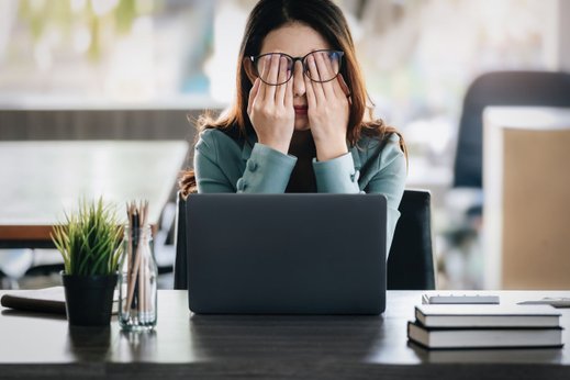 Как получить гибкий график на работе, если ранний подъём вам не подходит?