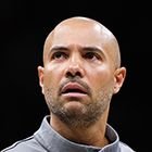 Жорди Фернандес