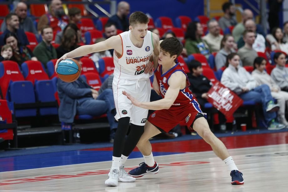 Антон Карданахишвили