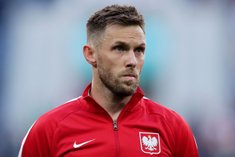 Мацей Рыбус