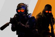 Все подробности Counter-Strike 2 — как легендарный шутер возродят в 2023 году