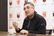Чего ждать от второго раунда плей-офф КХЛ? Разбор всех пар от Вайсфельда