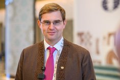 Тимур Турлов