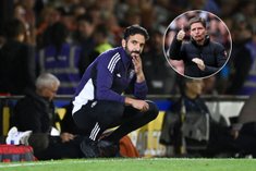 «Манчестер Юнайтед» в сезоне-2025/2026