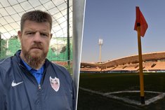 Интервью с Борисом Якубовским