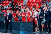 «Локо» огорчит трио российских клубов Евролиги? Суперкубок Лиги ВТБ — отличная возможность