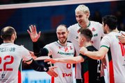 «Локомотив» взял первый трофей за пять лет! Клуб вырвал титул на ярчайшем тай-брейке