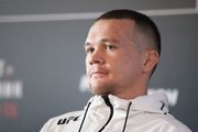 Стерлинг опять сбежал от Яна. Так, может быть, его друг Двалишвили прикроет?