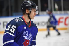 Интервью с Владимиром Ткачёвым