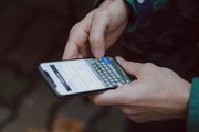 Как работают боты-психологи? Разбираем плюсы и минусы