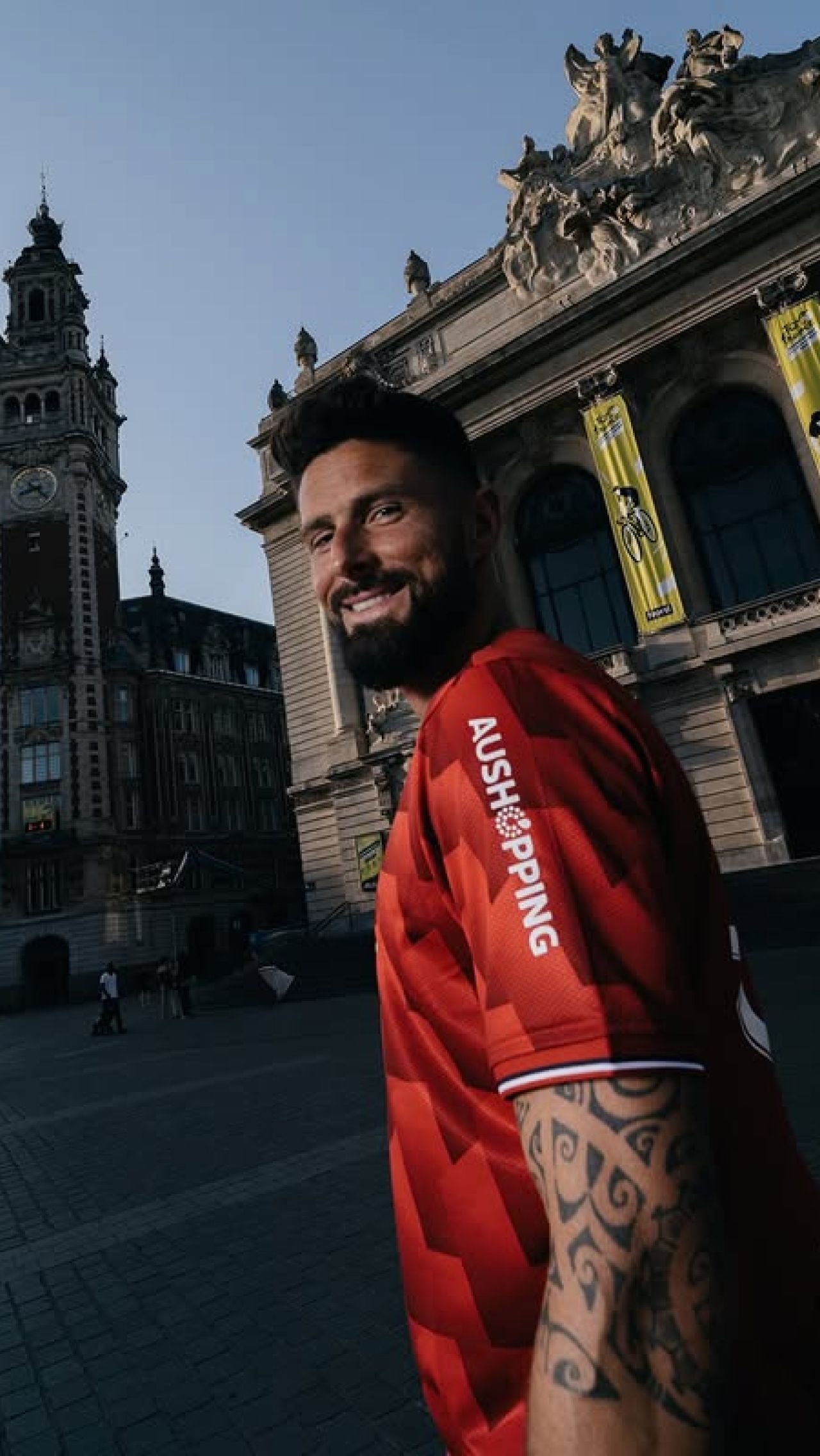 Ногинскіде секс іздейтін әйел, жеке хабарландырулар