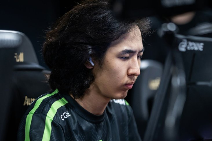 senzu-bc-game-cs-2