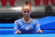 У России неожиданно появились шансы на золото Олимпиады. Кто же может его выиграть?
