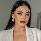 Юлия Хохолкова, нутрициолог, биохакер