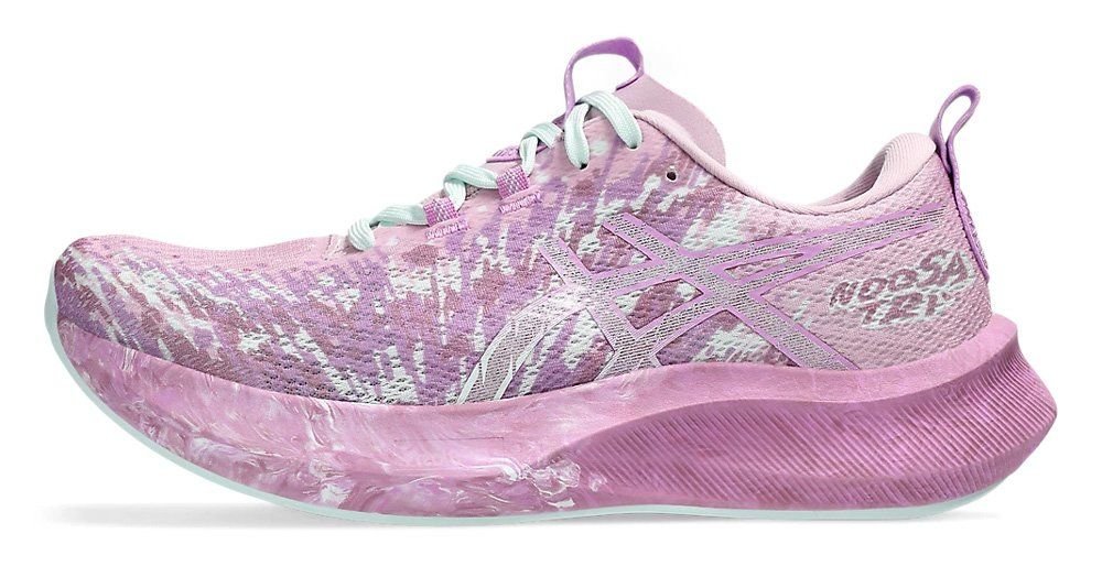 Кроссовки женские Asics Noosa Tri 16 W, 11 400 руб.