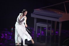 Евгения Медведева