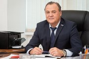 «Ливо мог перейти к нам, но мы не стали бороться за него». Интервью с боссом «Лады»