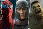 Какие фильмы Marvel так и не дожили до выхода: «Человек-паук» пострадал больше всех