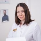 <a href="https://www.championat.com/authors/7171/1.html">Татьяна Карпова</a>